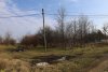Перспективная зелёная зона в посёлке Степной (6)