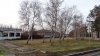 Перспективная зелёная зона в станице Старомышастовской (1)