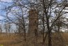 Перспективная ООПТ (дополнительная) Старая водонапорная башня