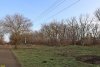 Перспективная зелёная зона в г.Приморско-Ахтарске (20)