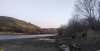 Река Кубань на восточной границе перспективной ООПТ Краснополянский лес