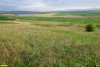 Перспективная ООПТ Высокий берег Гостагая
