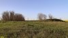 Перспективная ООПТ Шкуратская степь