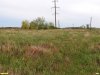 Перспективная ООПТ Байкова падь