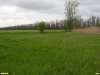 Перспективная ООПТ Падь Найдина
