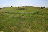 Перспективная ООПТ Красненский бугор