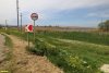 Перспективная ООПТ Тарасовский пруд