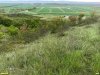 Перспективная ООПТ Куматырская гора