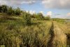Перспективная ООПТ Калниболотский берег Еи