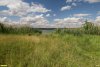 Перспективная ООПТ Краснопоселковая роща с участком степи 