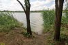 Перспективная ООПТ Калниболотский лес