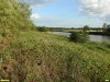 Перспективная ООПТ Бондаревский берег Еи
