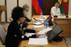 Заместитель председателя Экспертного Совета по ООПТ Краснодарского края, д.б.н. Литвинская С.А.