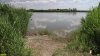 Перспективная ООПТ Барыкин Сад на берегу реки Калалы