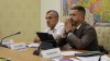 Совещание по проблемам создания ООПТ в МО Отрадненский район