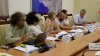 Совещание по проблемам создания ООПТ в МО Отрадненский район