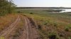 Перспективная ООПТ Горьколиманский высокий берег
