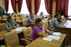 Совещание по проблемам создания ООПТ в МО Северский район