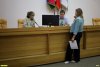 Совещание по проблемам создания ООПТ в МО Северский район