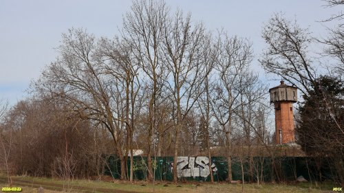 Перспективная зелёная зона Сквер Кленовый (расширение) в Учхозе Кубань 