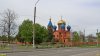 Перспективная ООПТ Ладожско-Успенский сквер 