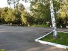 Перспективная ООПТ Роща возле Камаз-центра