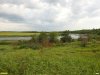 Перспективная ООПТ Урочище Нижний Терс