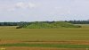Перспективная ООПТ Курган Скучный