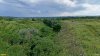 Перспективная ООПТ Расстрельные балки