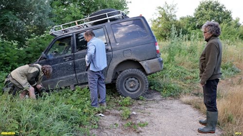 Решение транспортной проблемы на лесной дороге2026-07-19_Abn_OOPT_2026-07-19,070816_IMG_669026