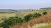 Балка Сара-Кулак