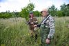 Обследование потенциального Заказника Каневецкий