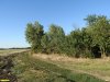 Урочище Излом