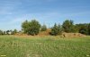 Курган Восточно-Греблянский