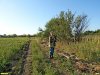 П.Суганеев на обследовании Каменева Кута
