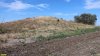 Курган Платоновский