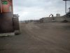 Строящийся промышленный объект возле поселка Дружелюбный (по версии администрации Краснодара - это "ангар для хранения сельскохо