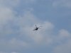 Визит в Белореченск губернатор начал с вертолетного облета Белореченского полигона ТКО