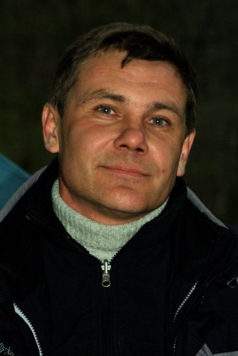 (2012-02-16) Евгений Витишко