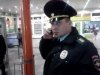 Задержание Дмитрия Шевченко в аэропорту Краснодара