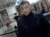 Один из сотрудников ФСБ, задерживавших Дмитрия Шевченко